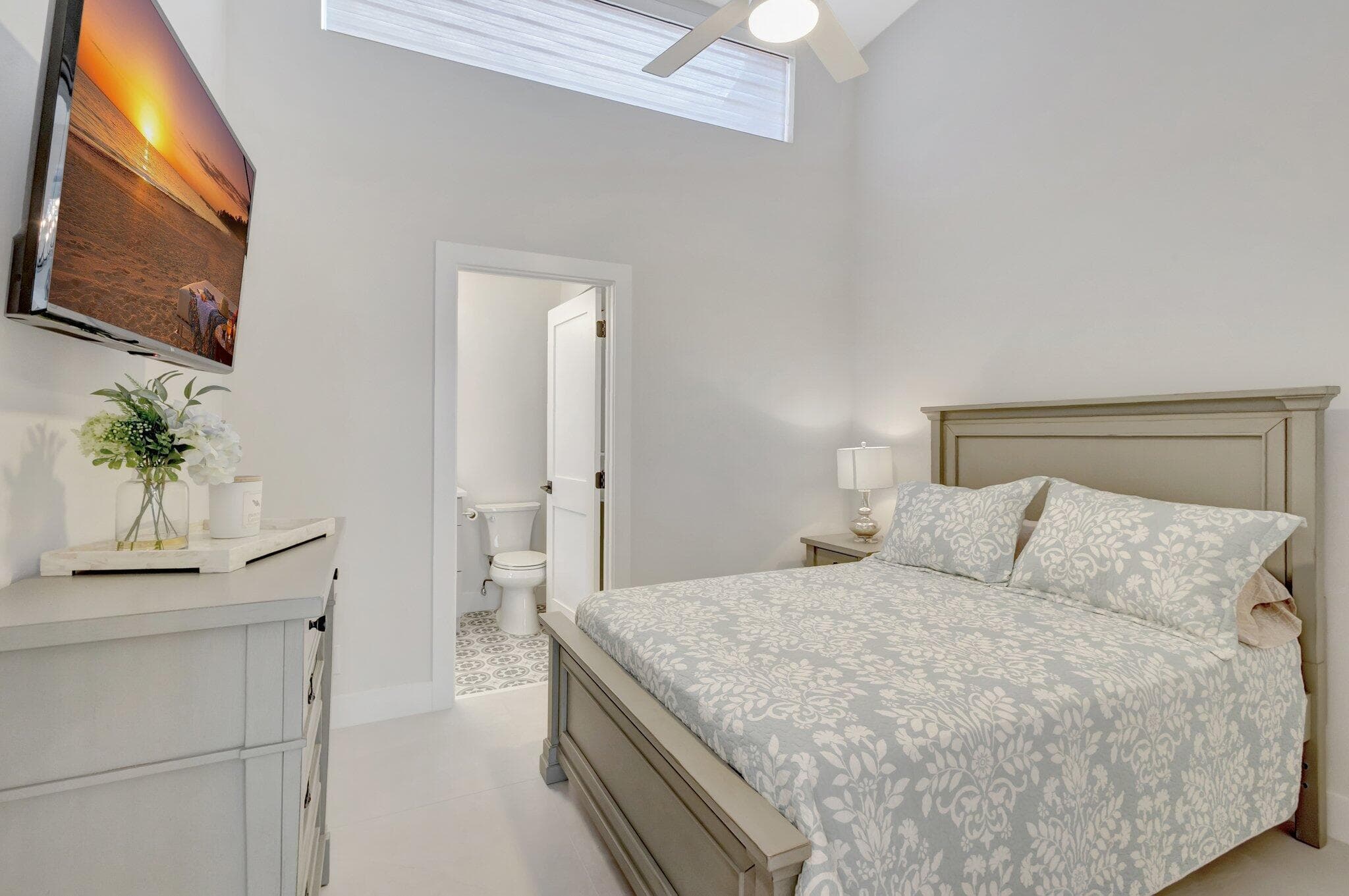 10264 Osprey Trace, West Palm Beach, FL 33412 — photo 45 of 79