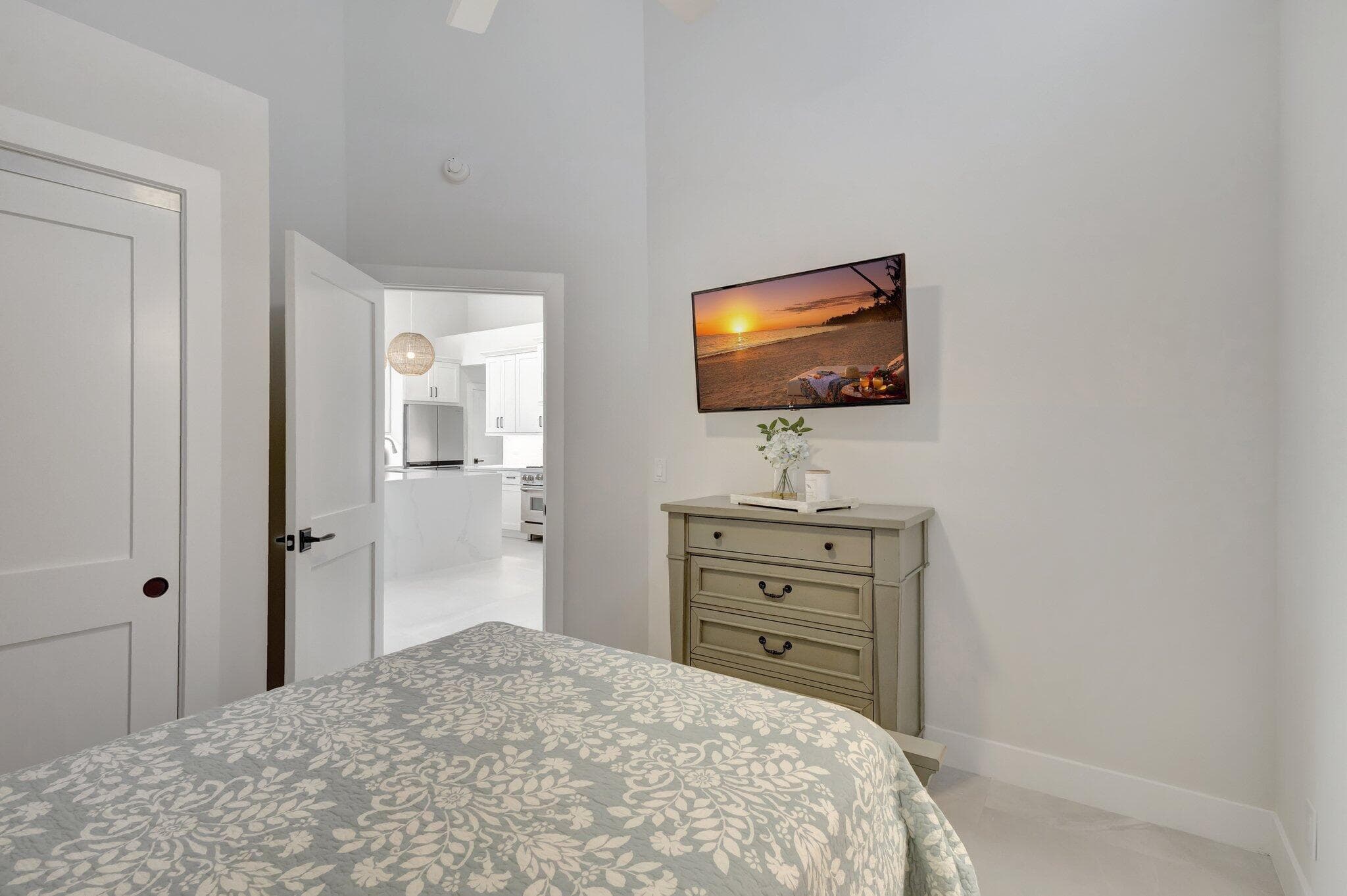 10264 Osprey Trace, West Palm Beach, FL 33412 — photo 46 of 79