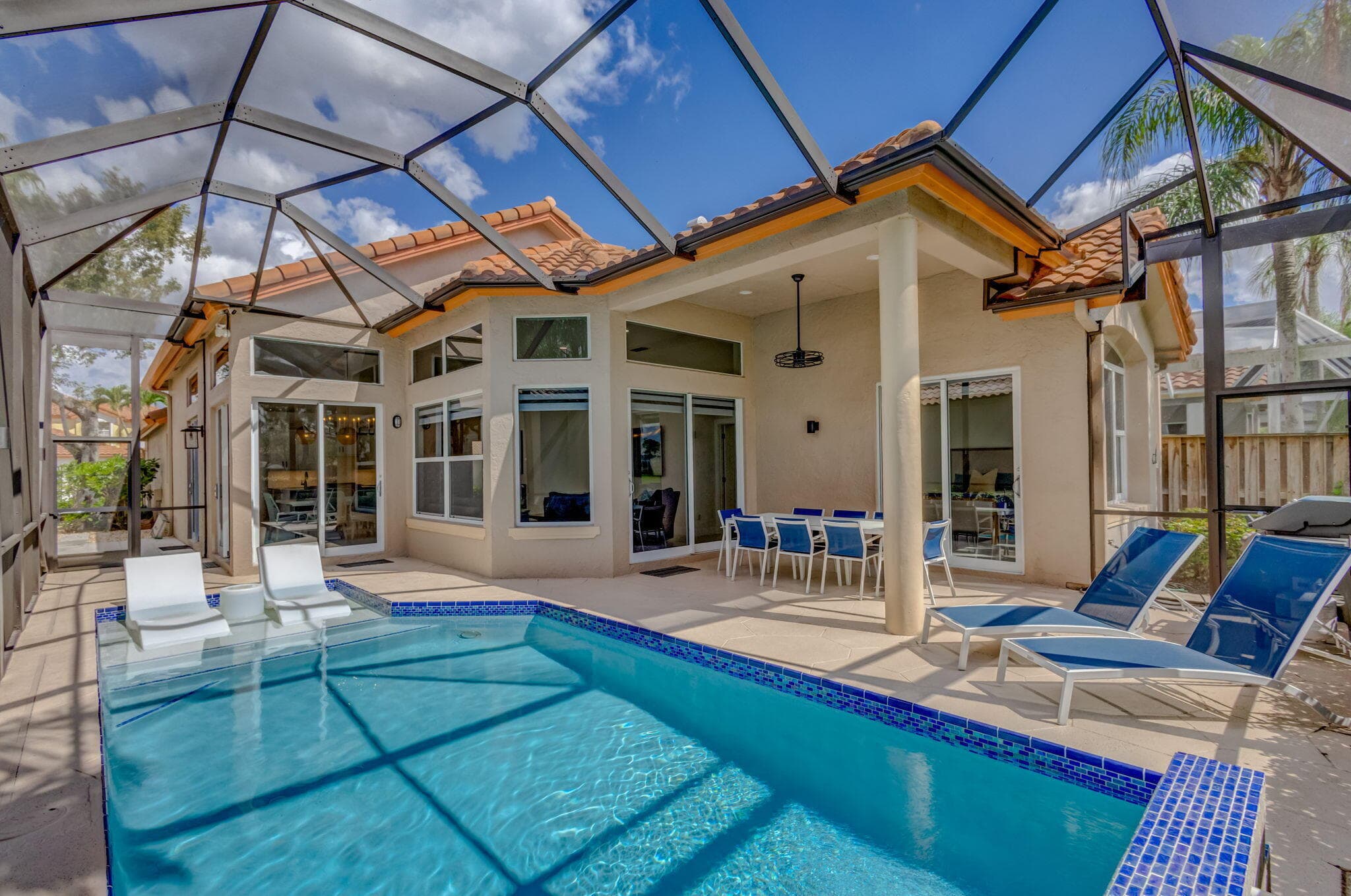 10264 Osprey Trace, West Palm Beach, FL 33412 — photo 49 of 79