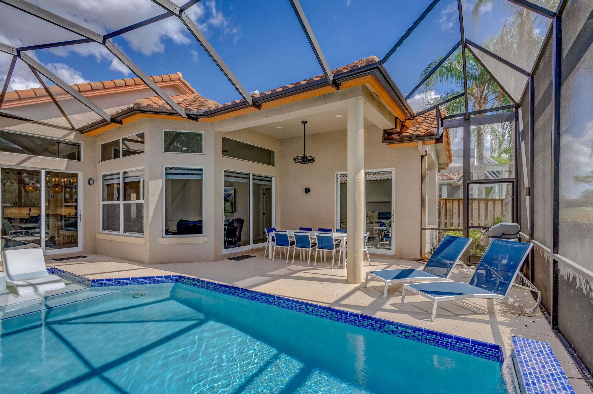 10264 Osprey Trace, West Palm Beach, FL 33412 — photo 50 of 79