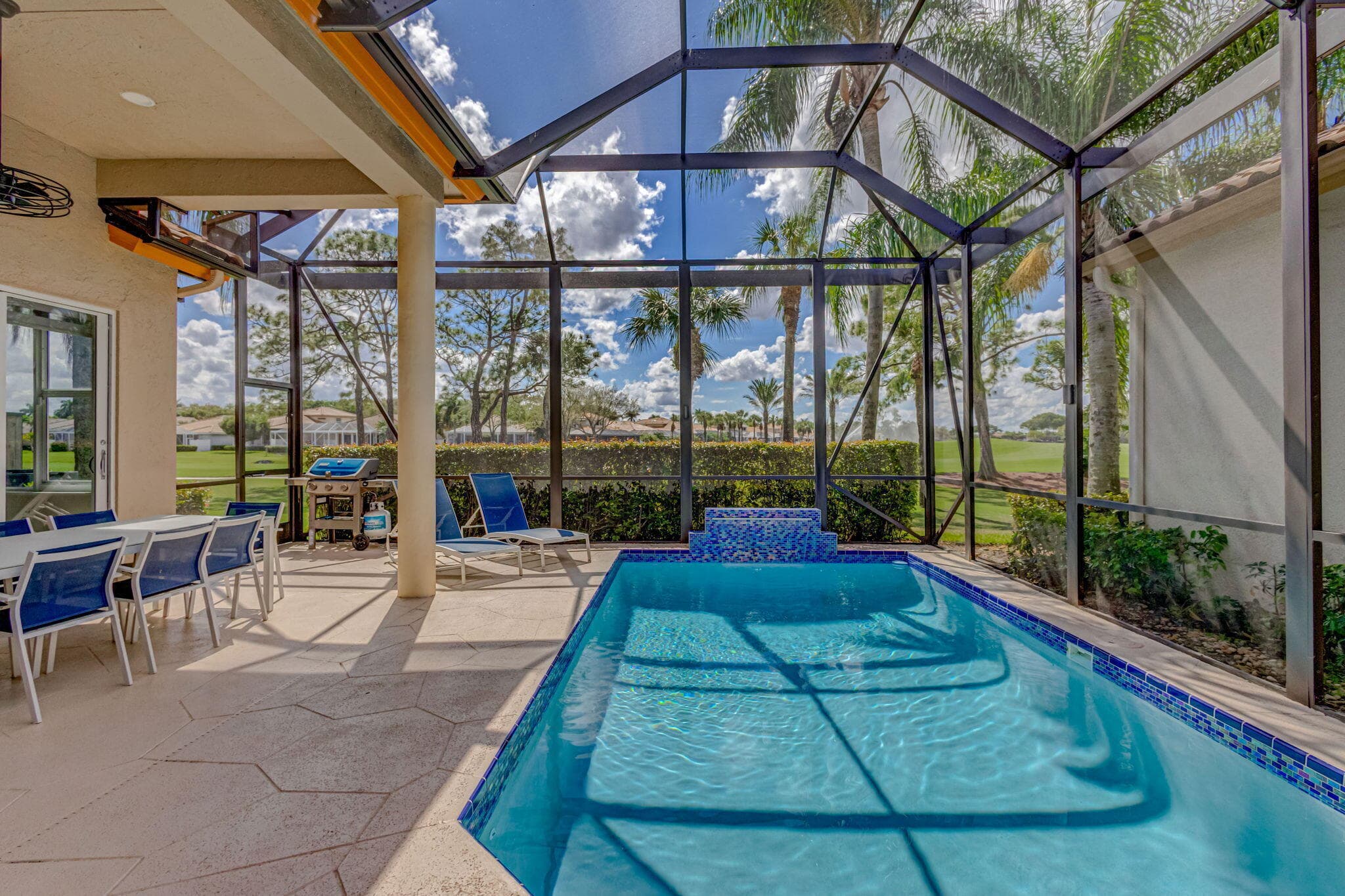 10264 Osprey Trace, West Palm Beach, FL 33412 — photo 53 of 79