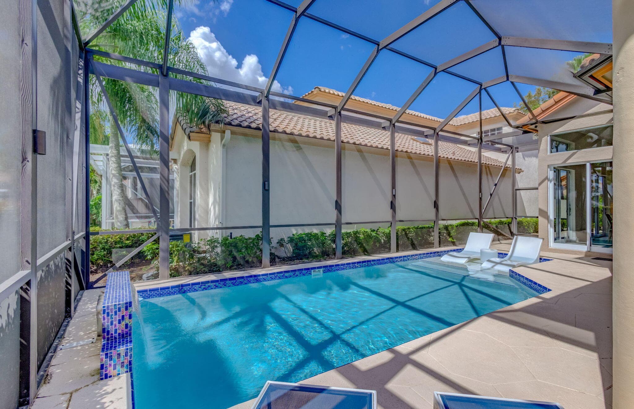 10264 Osprey Trace, West Palm Beach, FL 33412 — photo 55 of 79