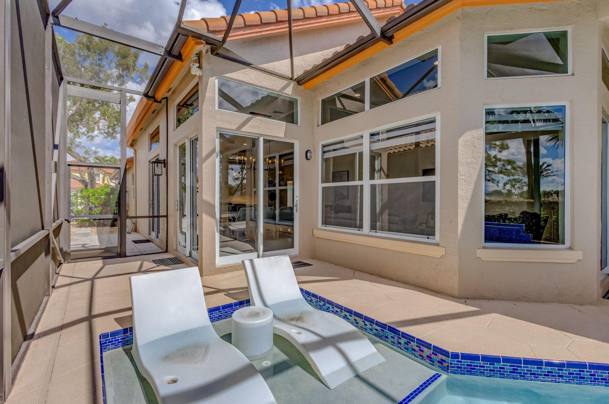 10264 Osprey Trace, West Palm Beach, FL 33412 — photo 59 of 79