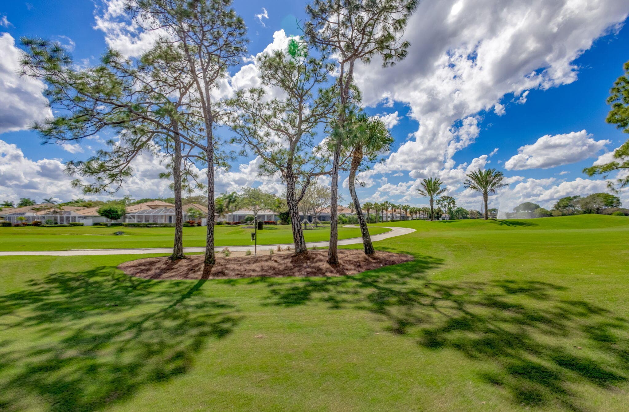 10264 Osprey Trace, West Palm Beach, FL 33412 — photo 60 of 79