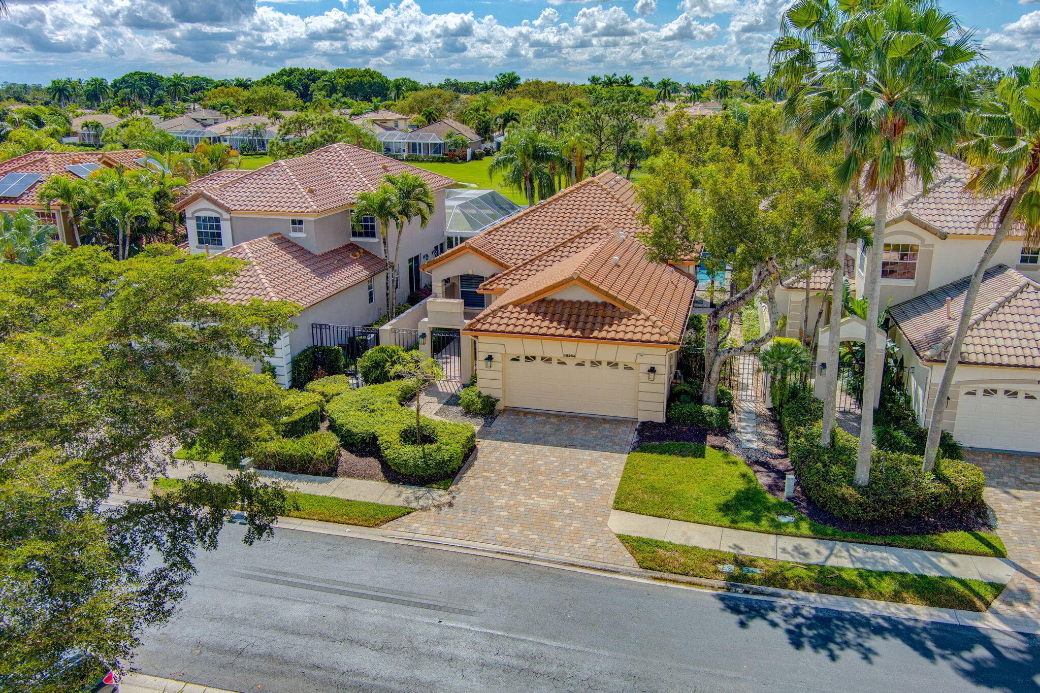 10264 Osprey Trace, West Palm Beach, FL 33412 — photo 61 of 79