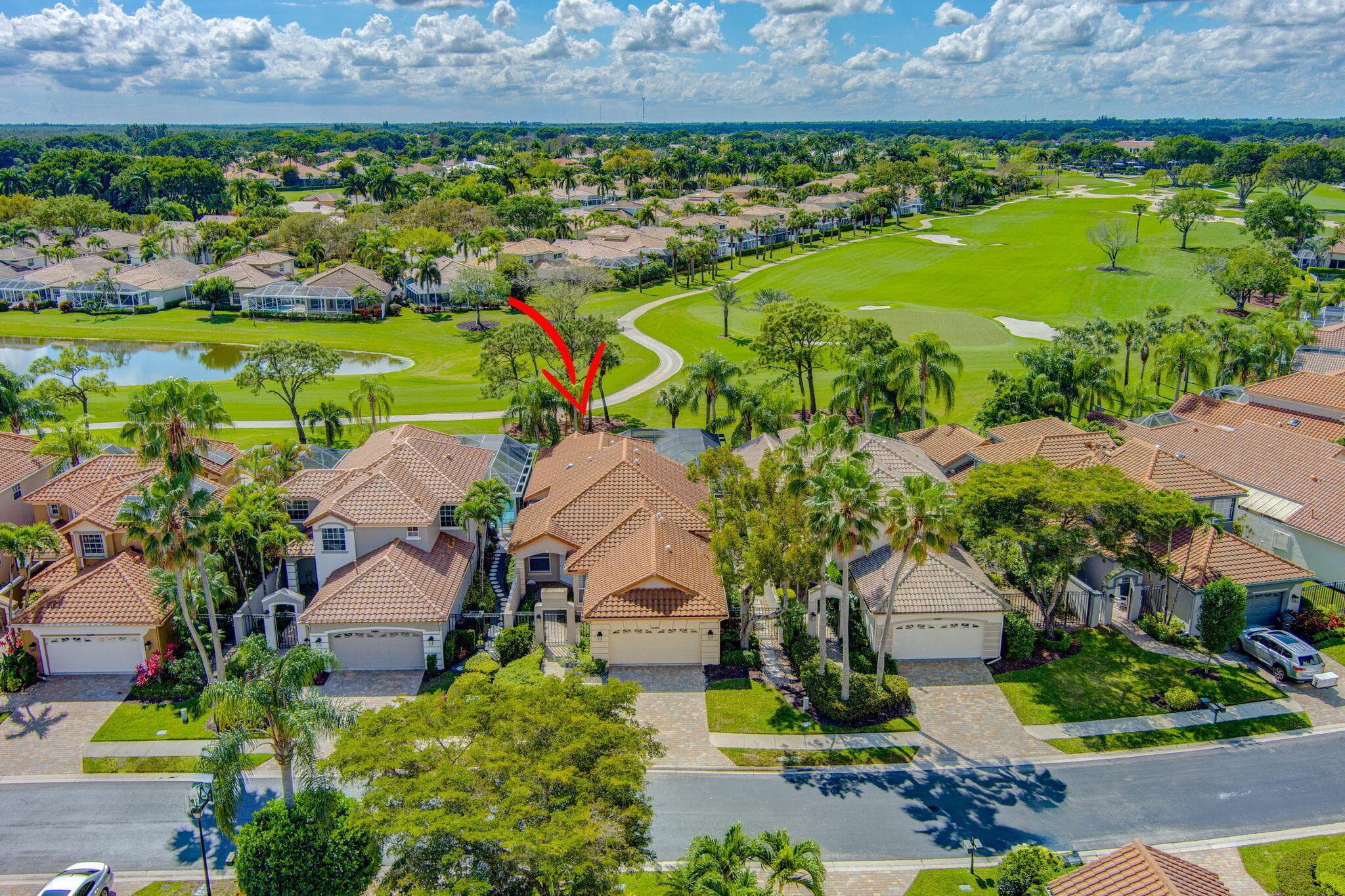 10264 Osprey Trace, West Palm Beach, FL 33412 — photo 62 of 79