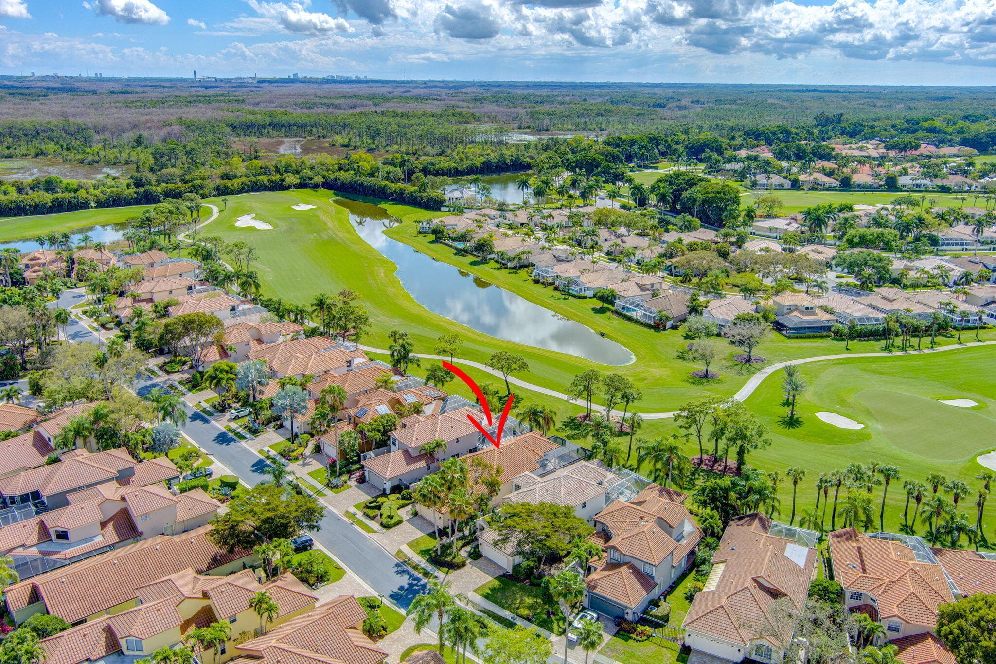 10264 Osprey Trace, West Palm Beach, FL 33412 — photo 64 of 79
