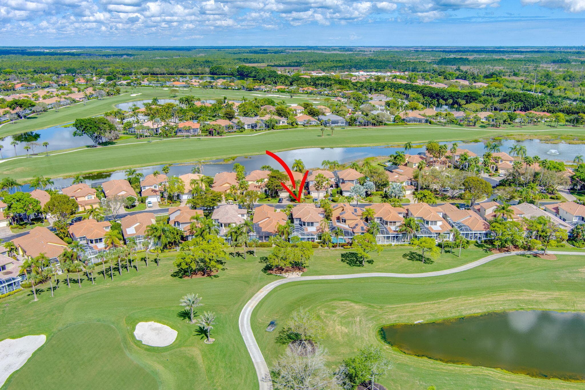 10264 Osprey Trace, West Palm Beach, FL 33412 — photo 66 of 79