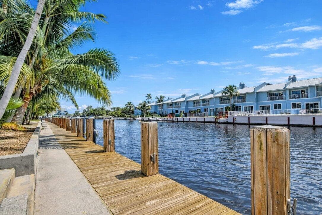 4500 N Federal Highway 121c, Lighthouse Point, FL 33064 — photo 14 of 14