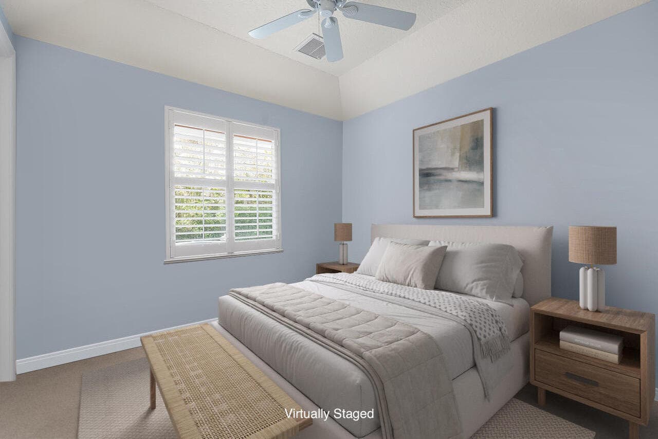 9078 Castle Harbour Circle, Vero Beach, FL 32963 — photo 29 of 36
