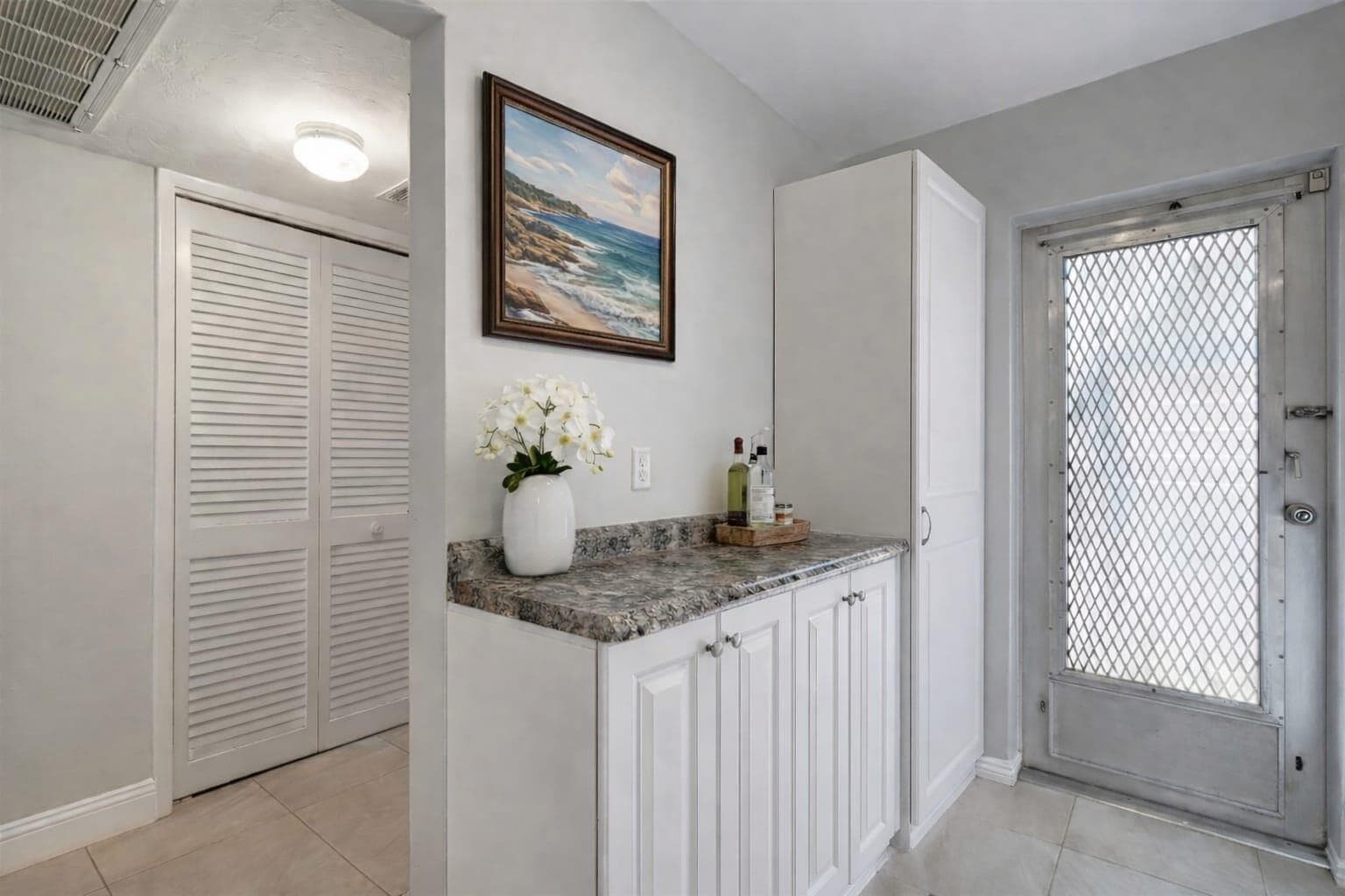 4500 N Federal Highway 121c, Lighthouse Point, FL 33064 — photo 2 of 14