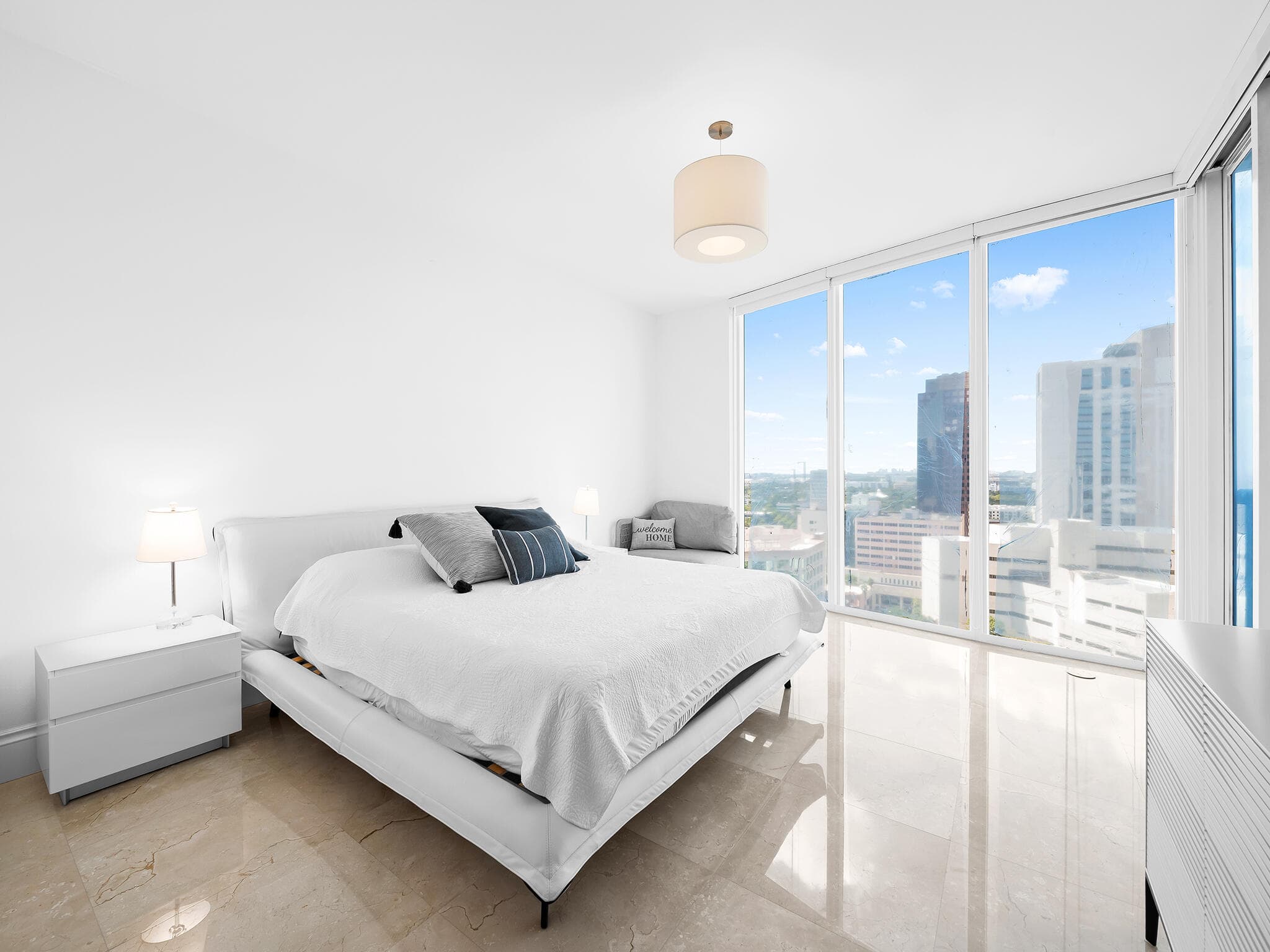 333 Las Olas Way 2103, Fort Lauderdale, FL 33301 — photo 18 of 24