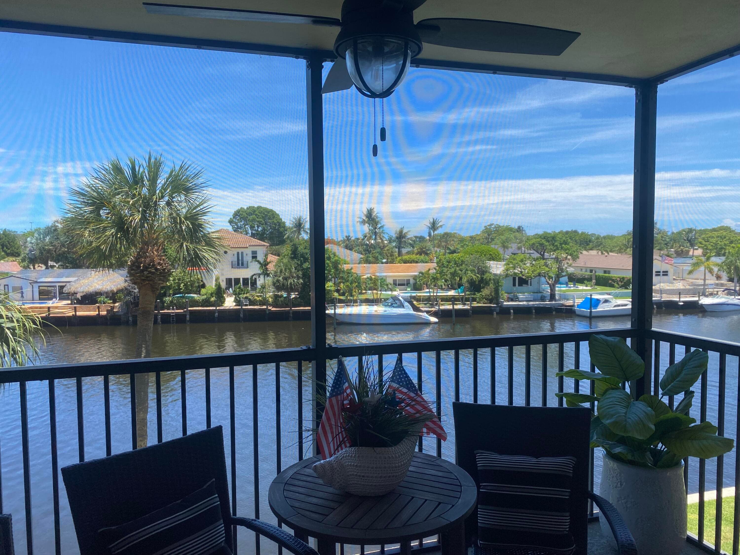 18 Royal Palm Way 306, Boca Raton, FL 33432 — photo 1 of 39