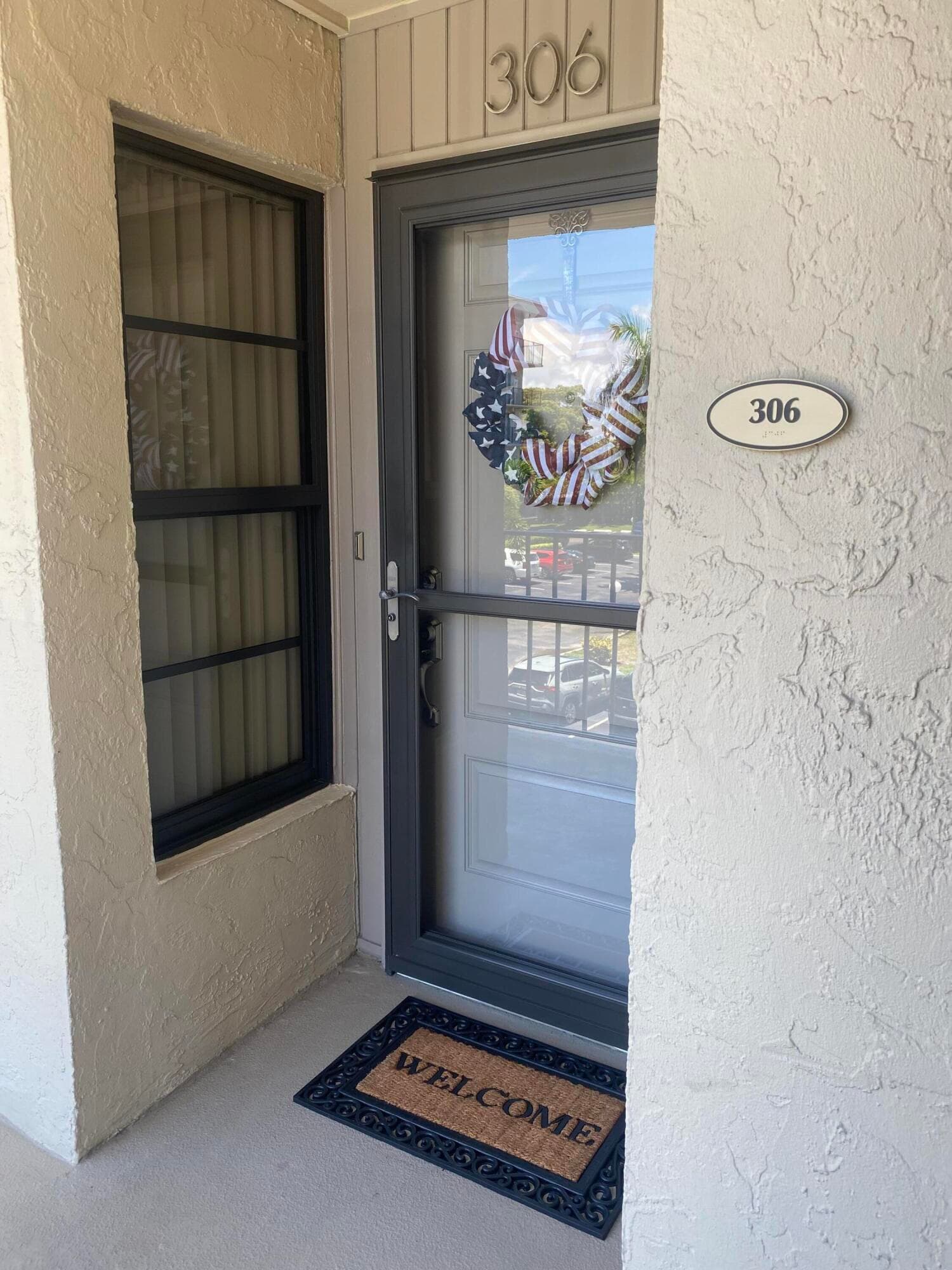 18 Royal Palm Way 306, Boca Raton, FL 33432 — photo 2 of 39
