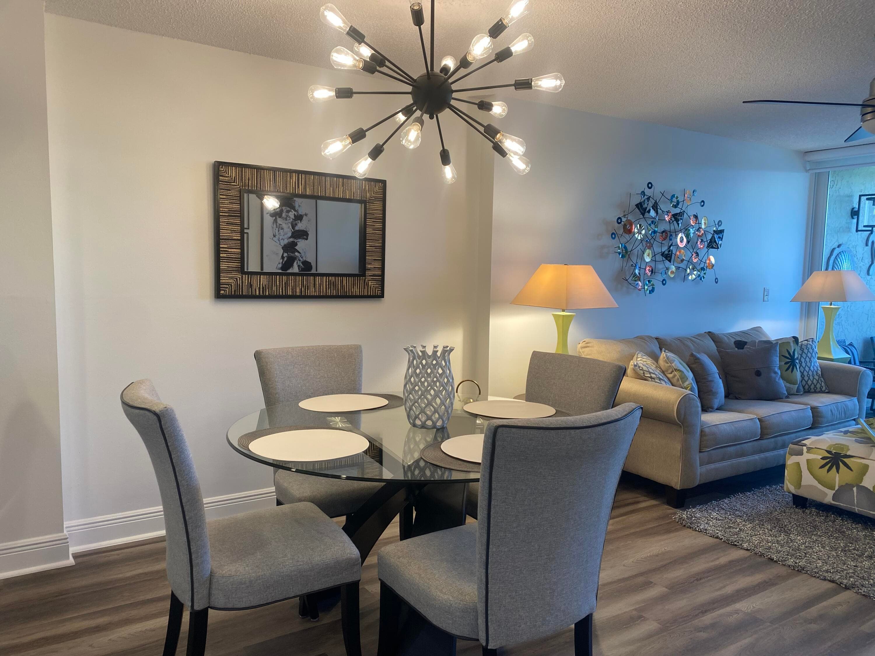 18 Royal Palm Way 306, Boca Raton, FL 33432 — photo 11 of 39