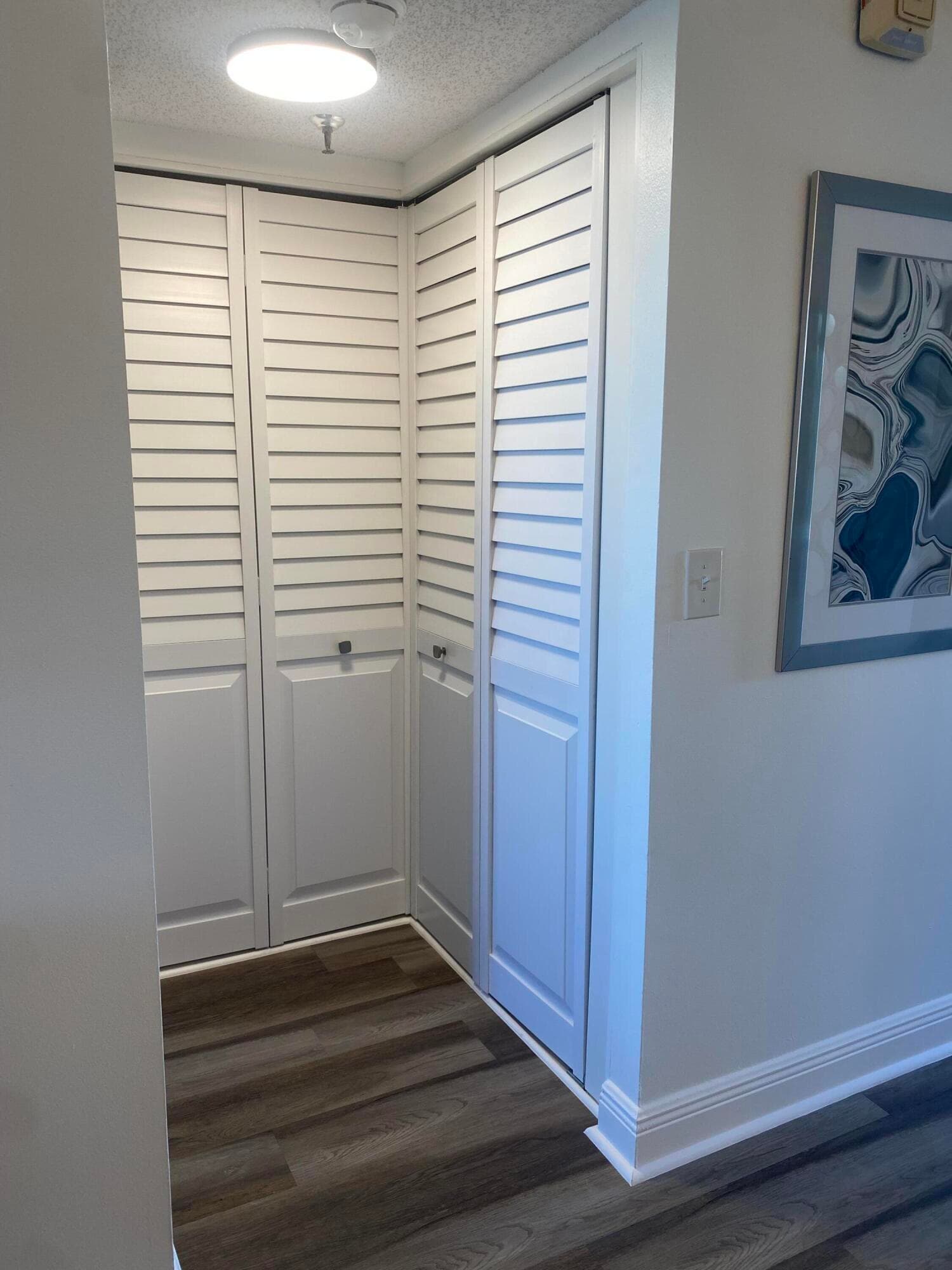 18 Royal Palm Way 306, Boca Raton, FL 33432 — photo 18 of 39