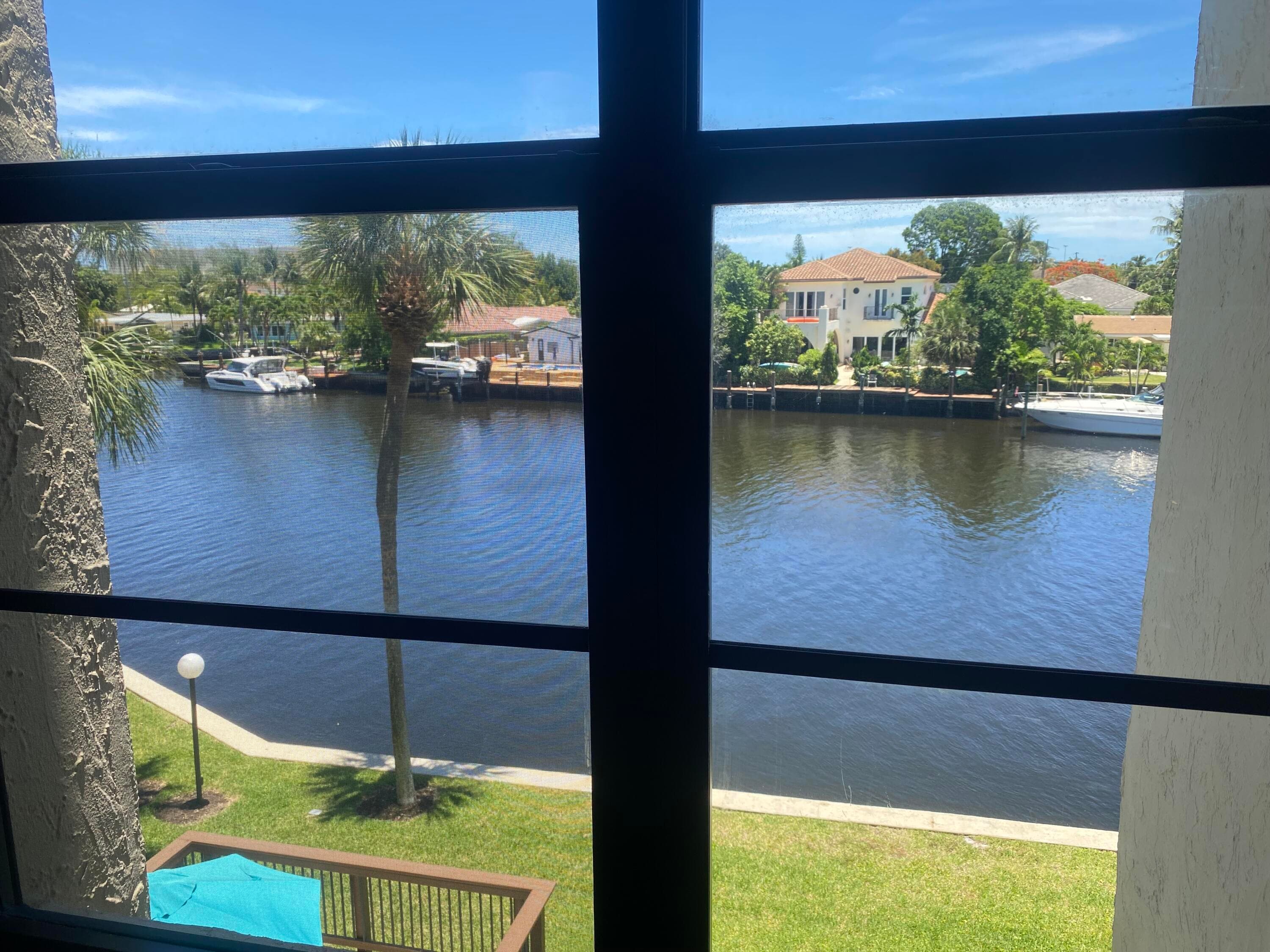 18 Royal Palm Way 306, Boca Raton, FL 33432 — photo 26 of 39