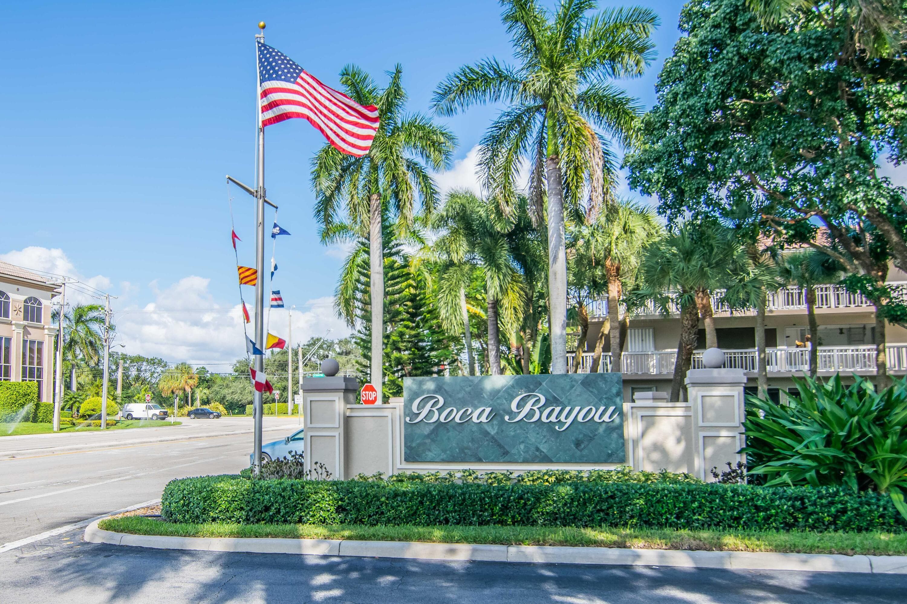 18 Royal Palm Way 306, Boca Raton, FL 33432 — photo 28 of 39