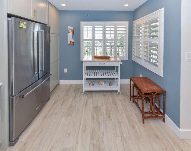 275 Palm Avenue C406, Jupiter, FL 33477 — photo 7 of 40