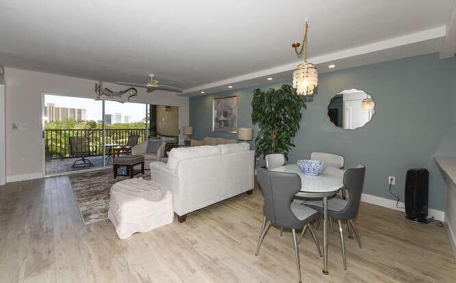 275 Palm Avenue C406, Jupiter, FL 33477 — photo 11 of 40