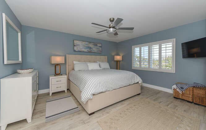 275 Palm Avenue C406, Jupiter, FL 33477 — photo 19 of 40