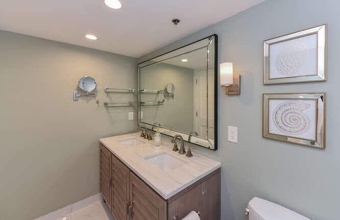 275 Palm Avenue C406, Jupiter, FL 33477 — photo 23 of 40