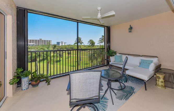 275 Palm Avenue C406, Jupiter, FL 33477 — photo 24 of 40