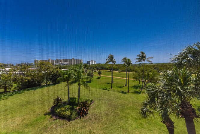 275 Palm Avenue C406, Jupiter, FL 33477 — photo 26 of 40