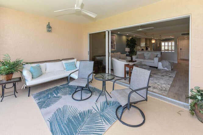 275 Palm Avenue C406, Jupiter, FL 33477 — photo 27 of 40