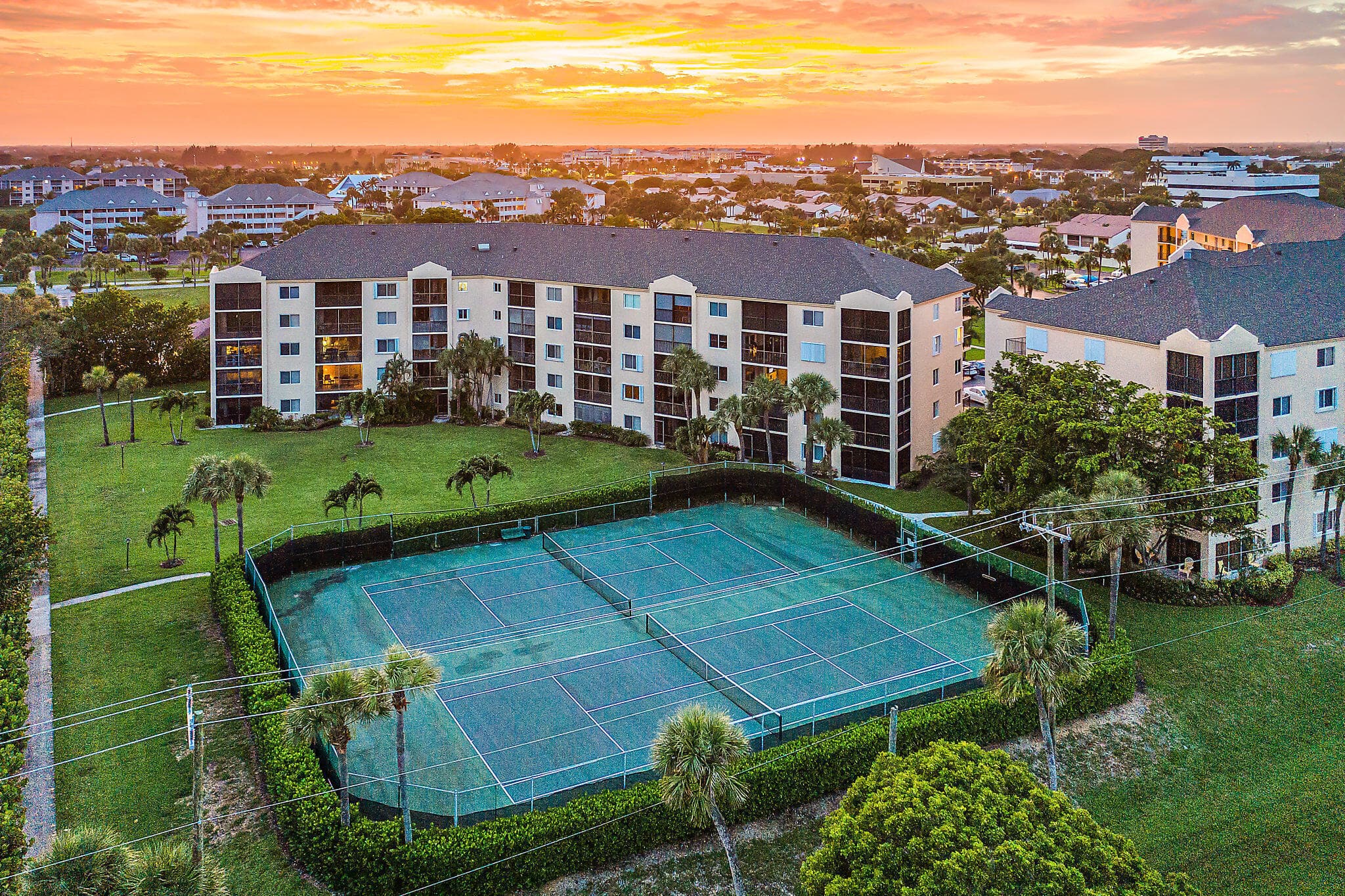 275 Palm Avenue C406, Jupiter, FL 33477 — photo 39 of 40