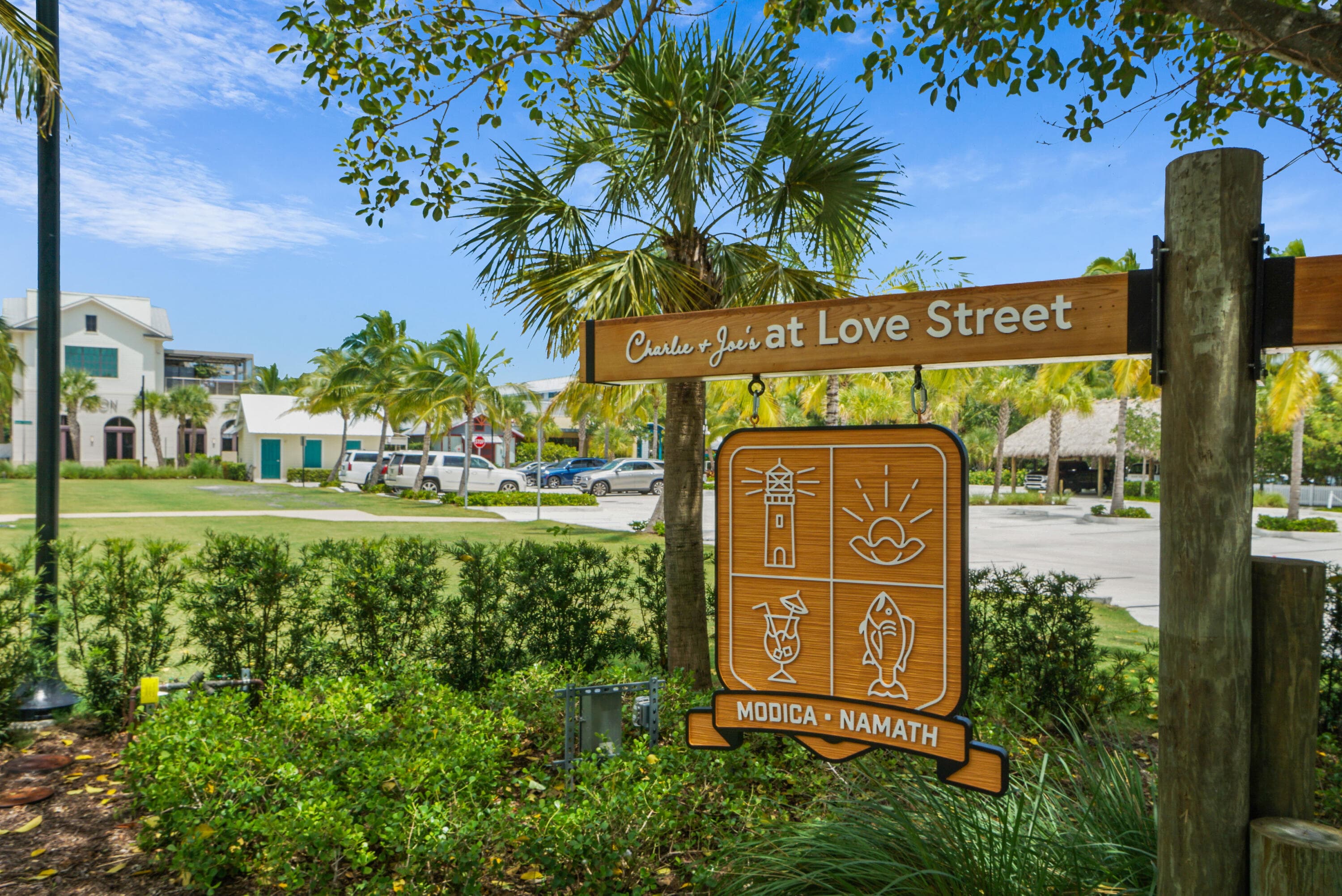 275 Palm Avenue C406, Jupiter, FL 33477 — photo 40 of 40