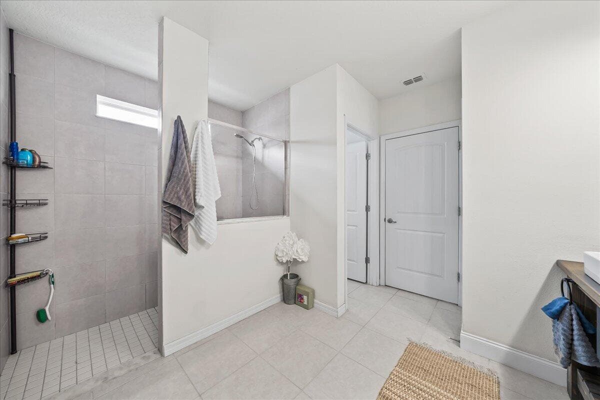 2141 SW Leafy Road, Port St. Lucie, FL 34953 — photo 18 of 37