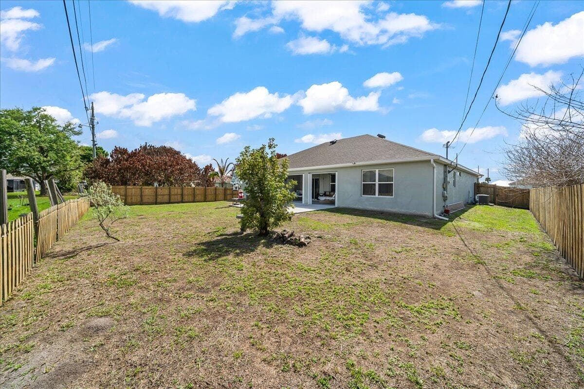 2141 SW Leafy Road, Port St. Lucie, FL 34953 — photo 29 of 37