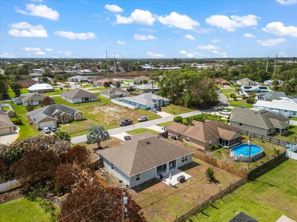 2141 SW Leafy Road, Port St. Lucie, FL 34953 — photo 33 of 37