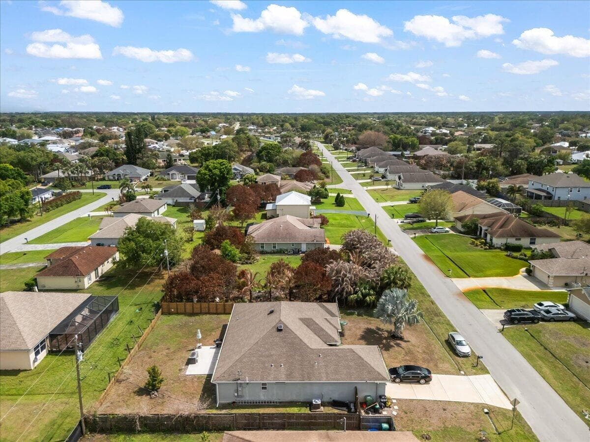 2141 SW Leafy Road, Port St. Lucie, FL 34953 — photo 36 of 37