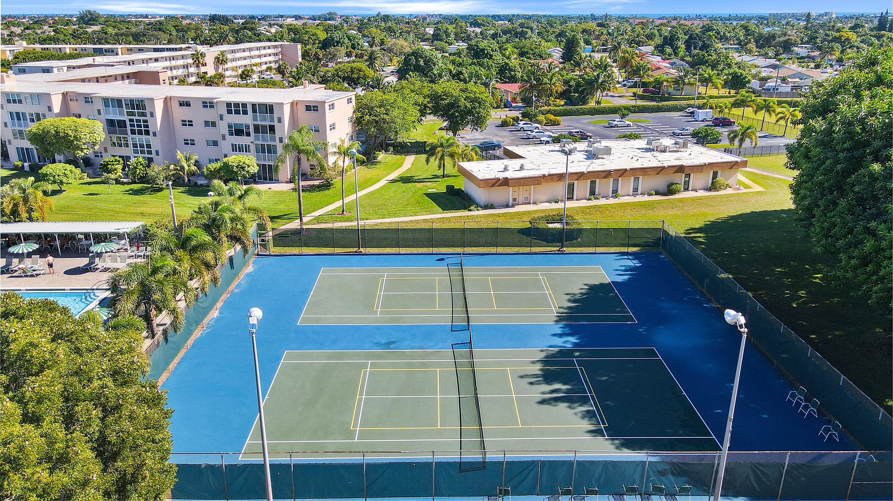 2515 NE 2nd Court 315, Boynton Beach, FL 33435 — photo 18 of 33