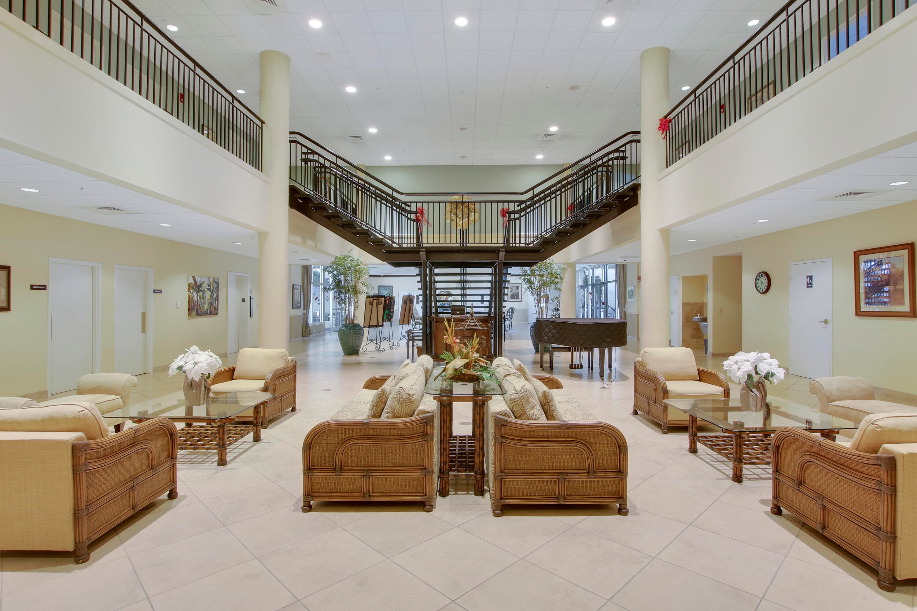 2515 NE 2nd Court 315, Boynton Beach, FL 33435 — photo 19 of 33