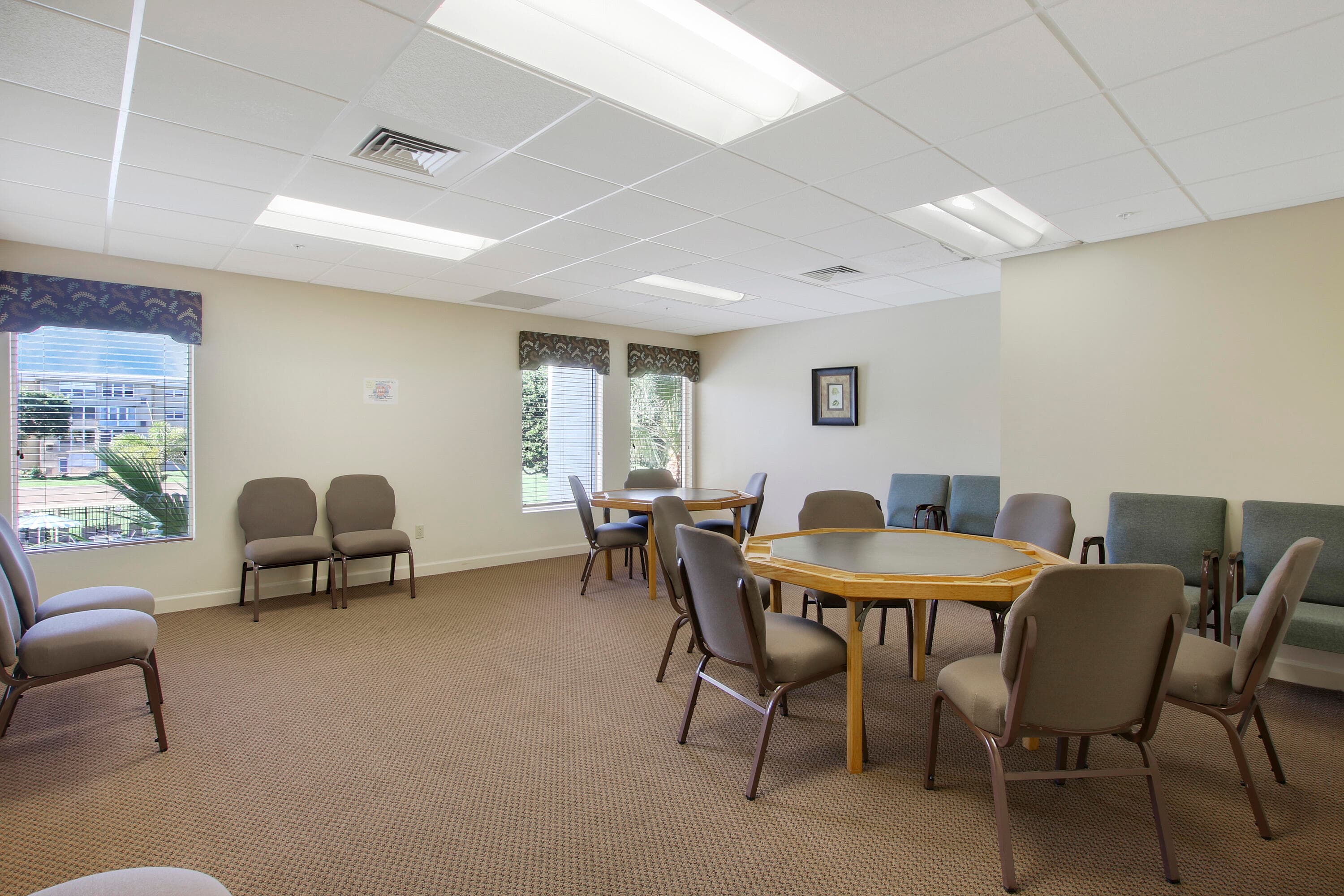 2515 NE 2nd Court 315, Boynton Beach, FL 33435 — photo 20 of 33