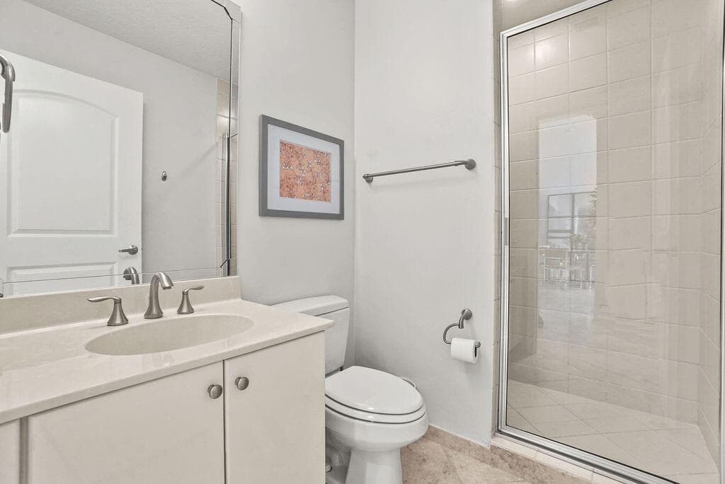 701 S Olive Avenue 1003, West Palm Beach, FL 33401 — photo 11 of 31