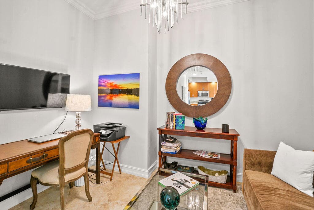 701 S Olive Avenue 1003, West Palm Beach, FL 33401 — photo 17 of 31