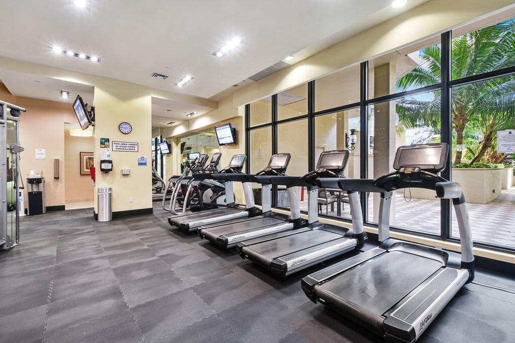 701 S Olive Avenue 1003, West Palm Beach, FL 33401 — photo 25 of 31