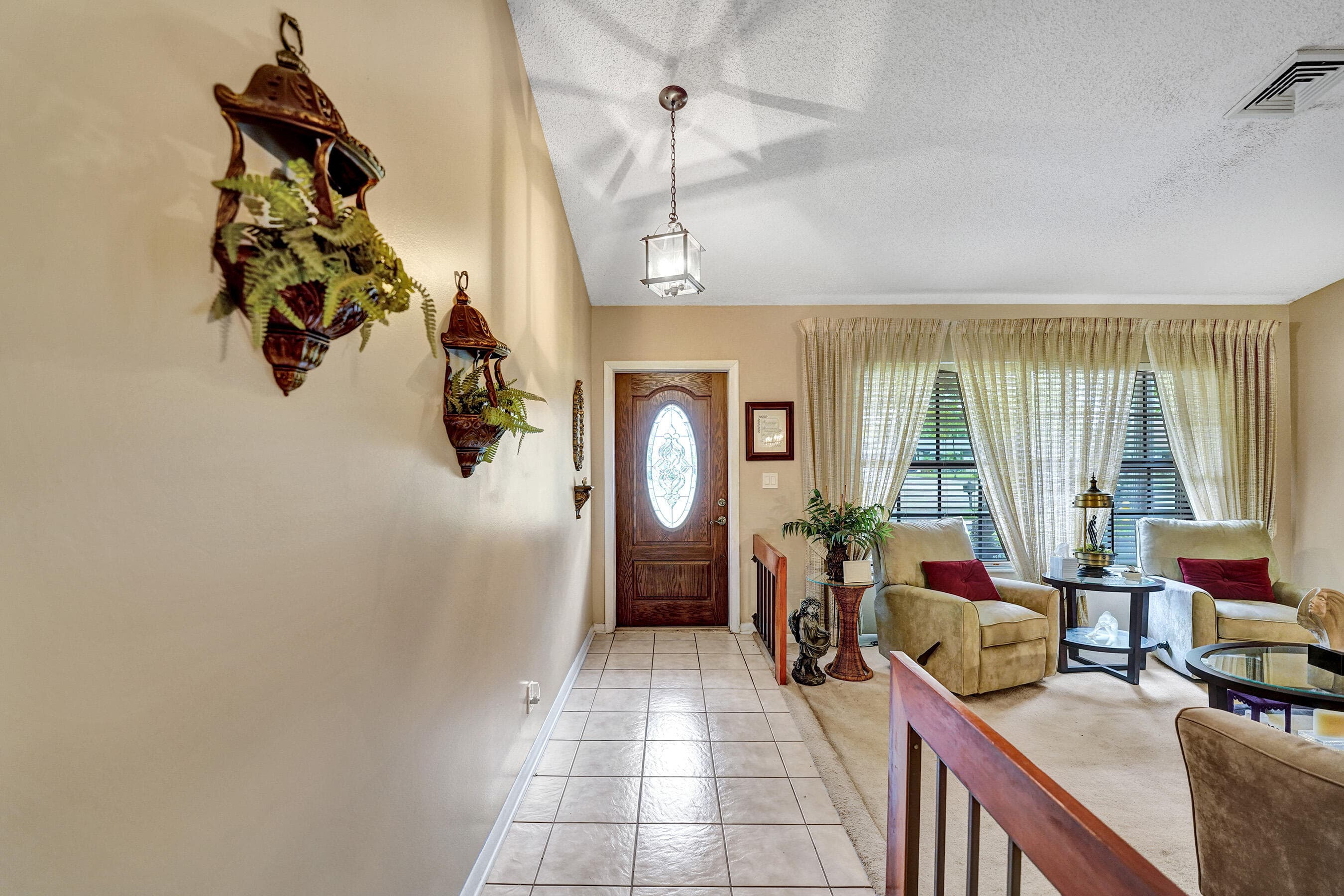 8650 SW 51st Street, Cooper City, FL 33328 — photo 13 of 56