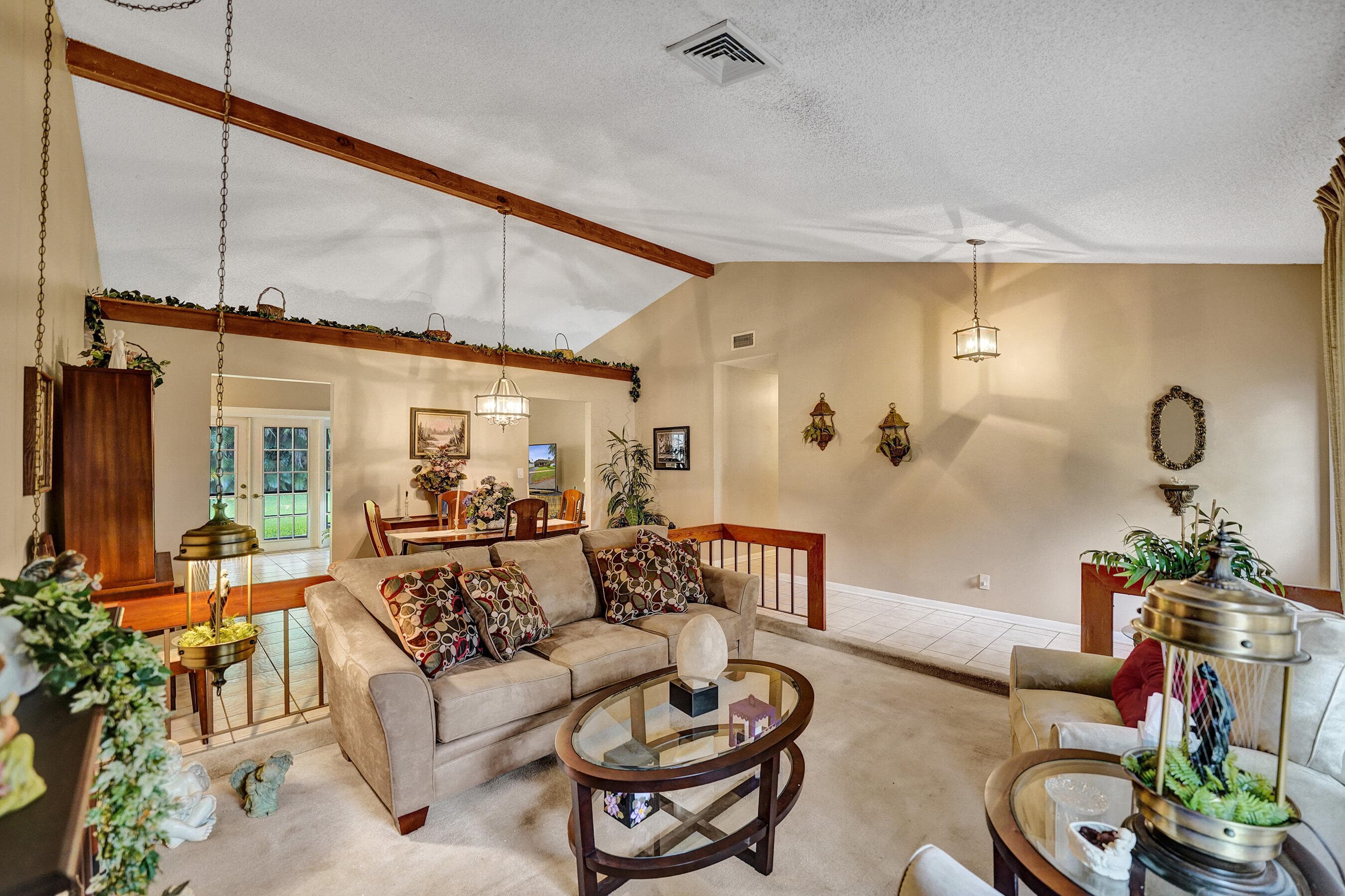 8650 SW 51st Street, Cooper City, FL 33328 — photo 14 of 56