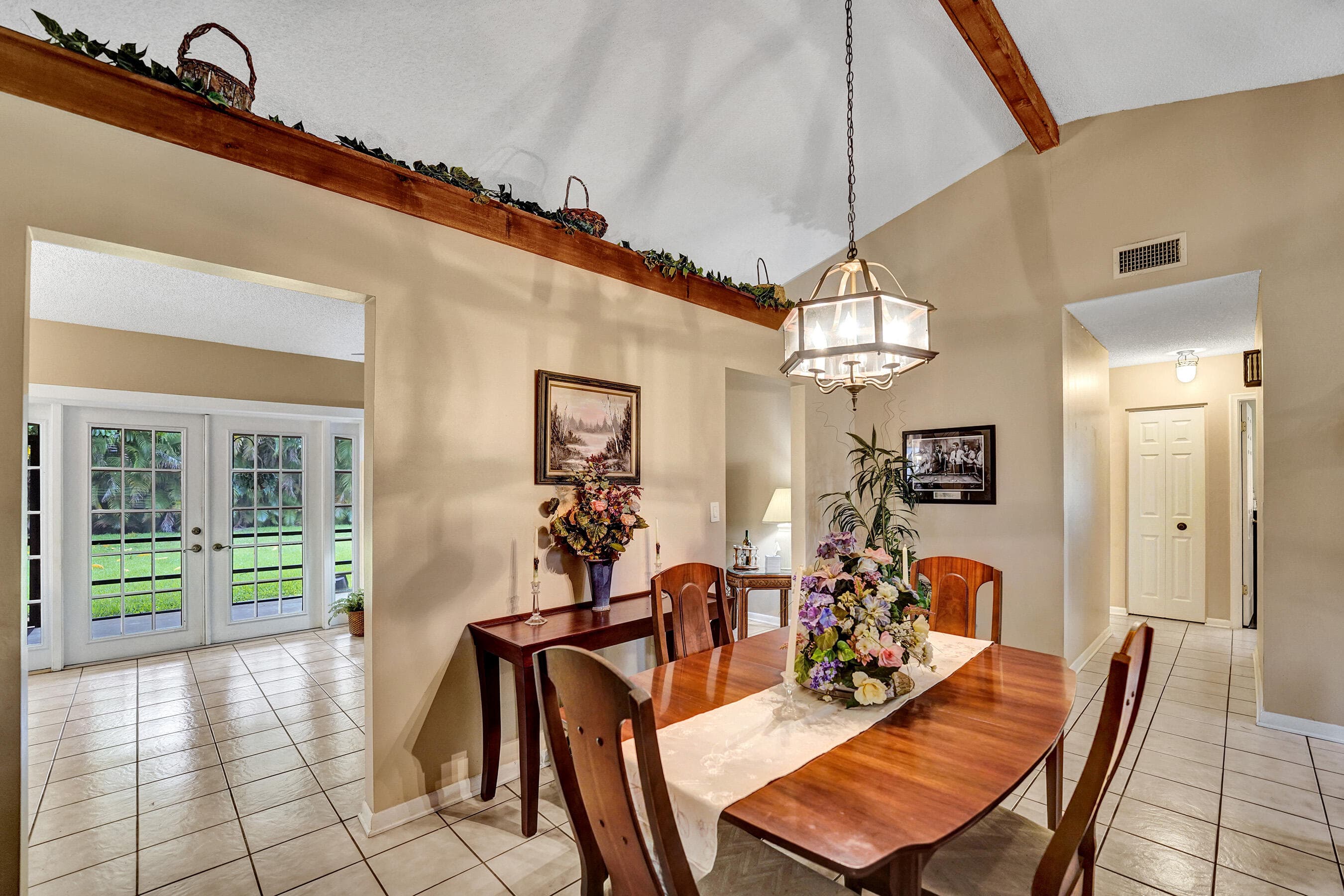 8650 SW 51st Street, Cooper City, FL 33328 — photo 15 of 56