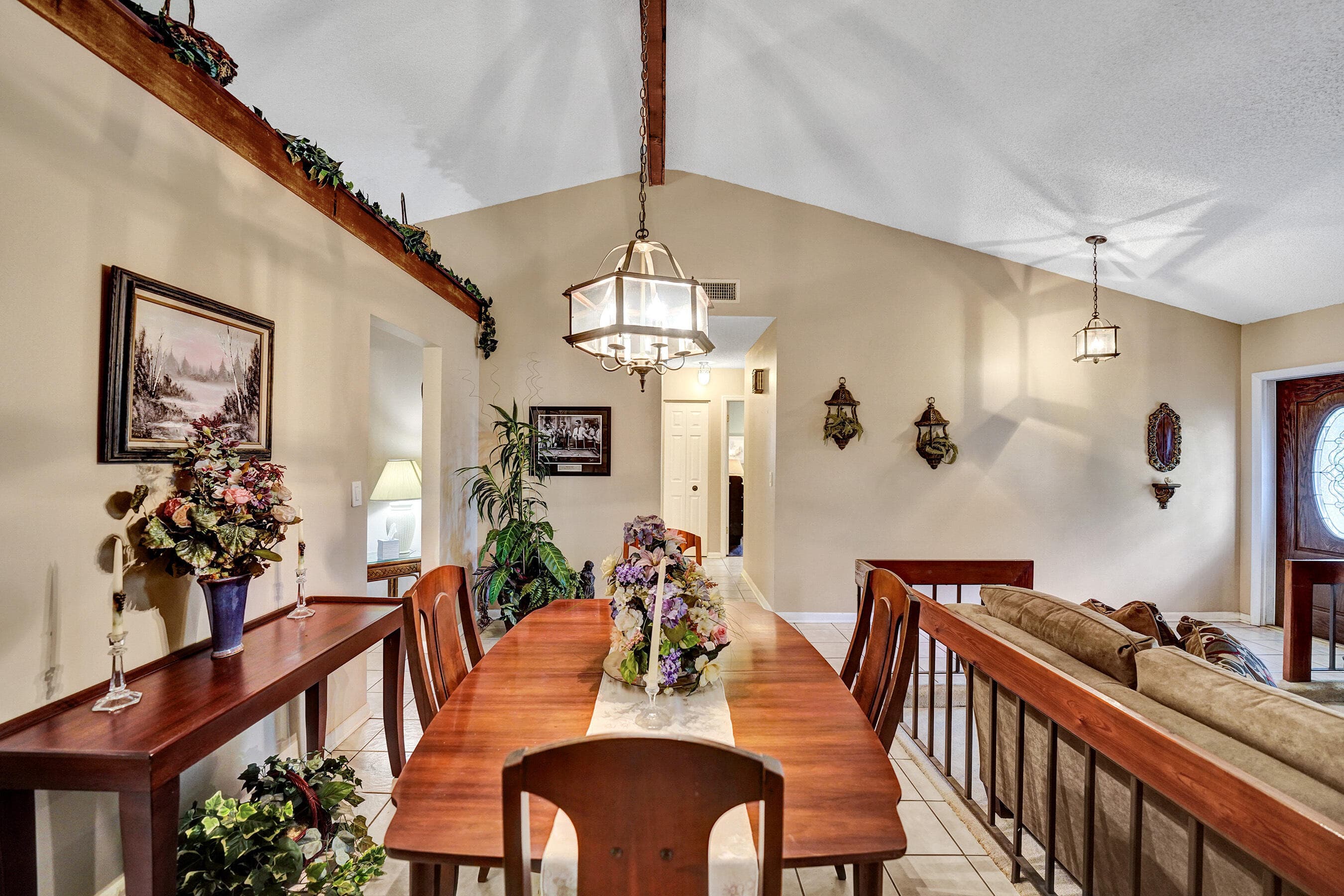 8650 SW 51st Street, Cooper City, FL 33328 — photo 16 of 56
