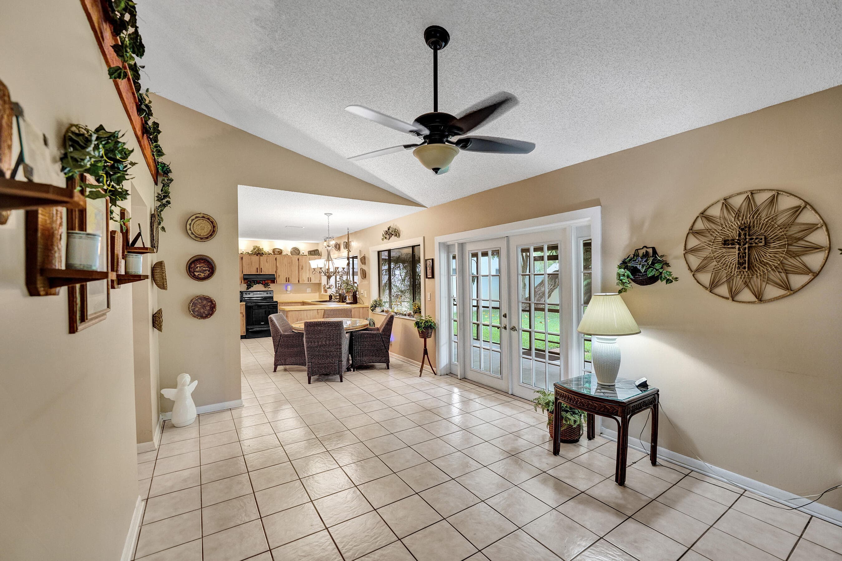 8650 SW 51st Street, Cooper City, FL 33328 — photo 17 of 56