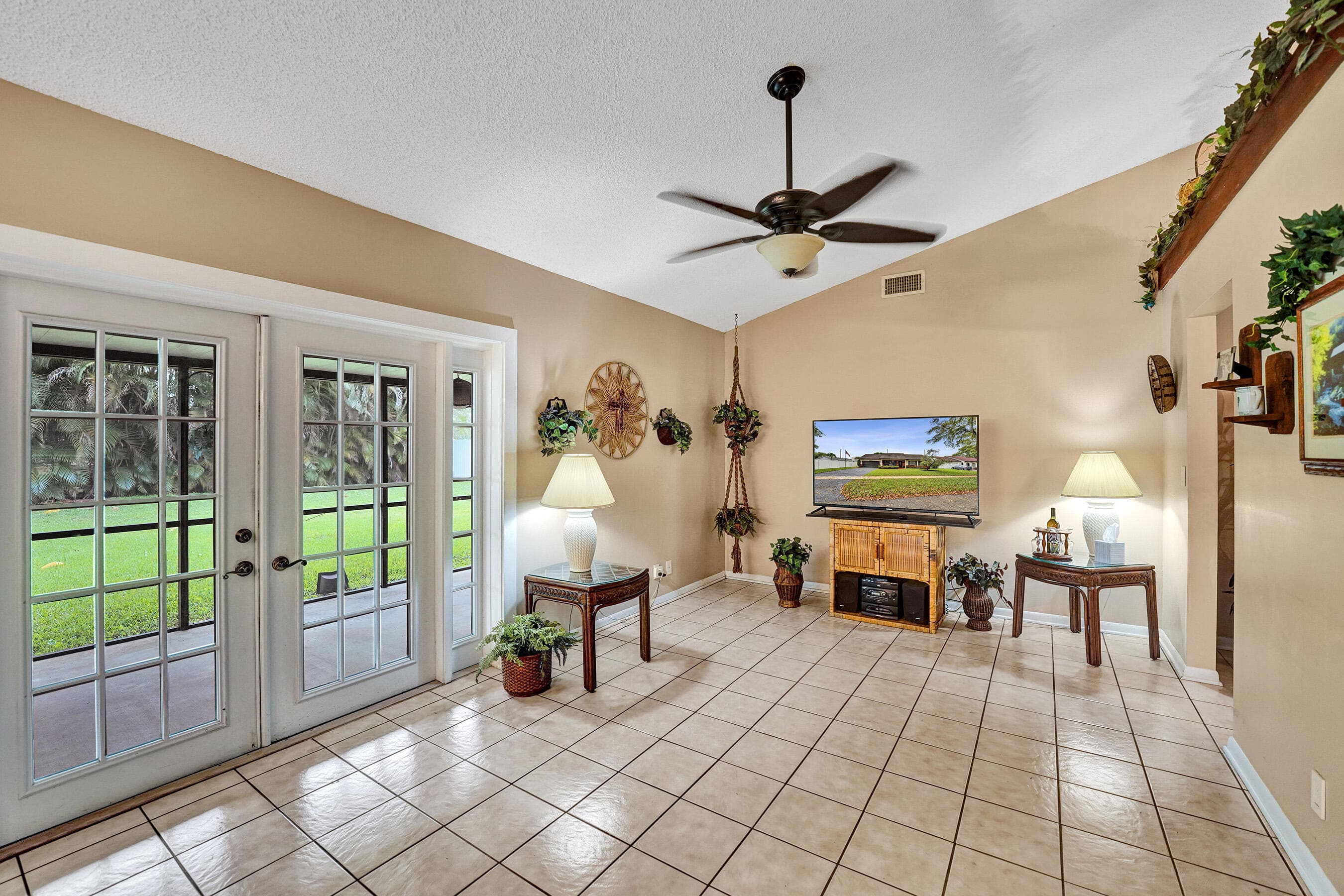 8650 SW 51st Street, Cooper City, FL 33328 — photo 18 of 56