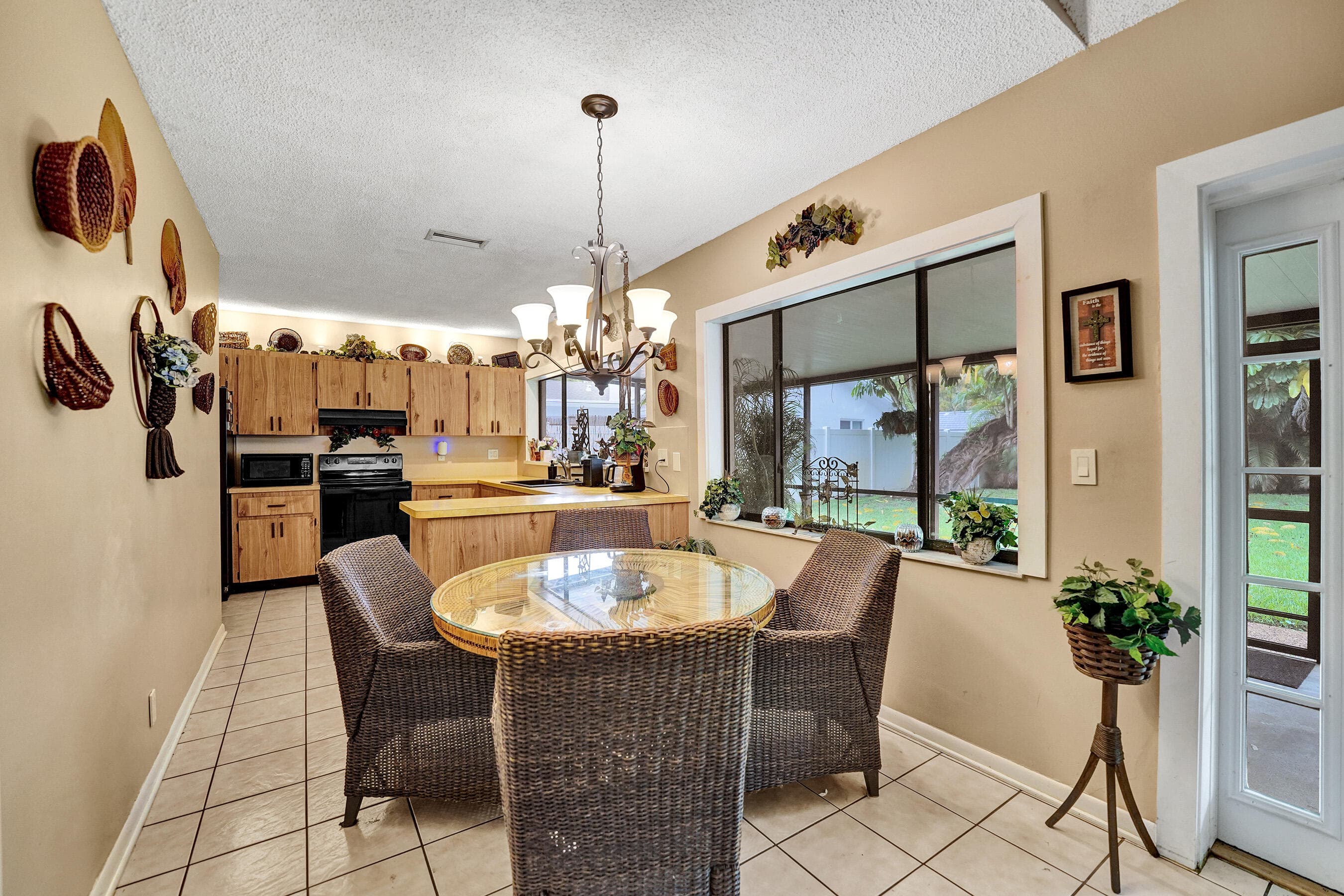 8650 SW 51st Street, Cooper City, FL 33328 — photo 22 of 56