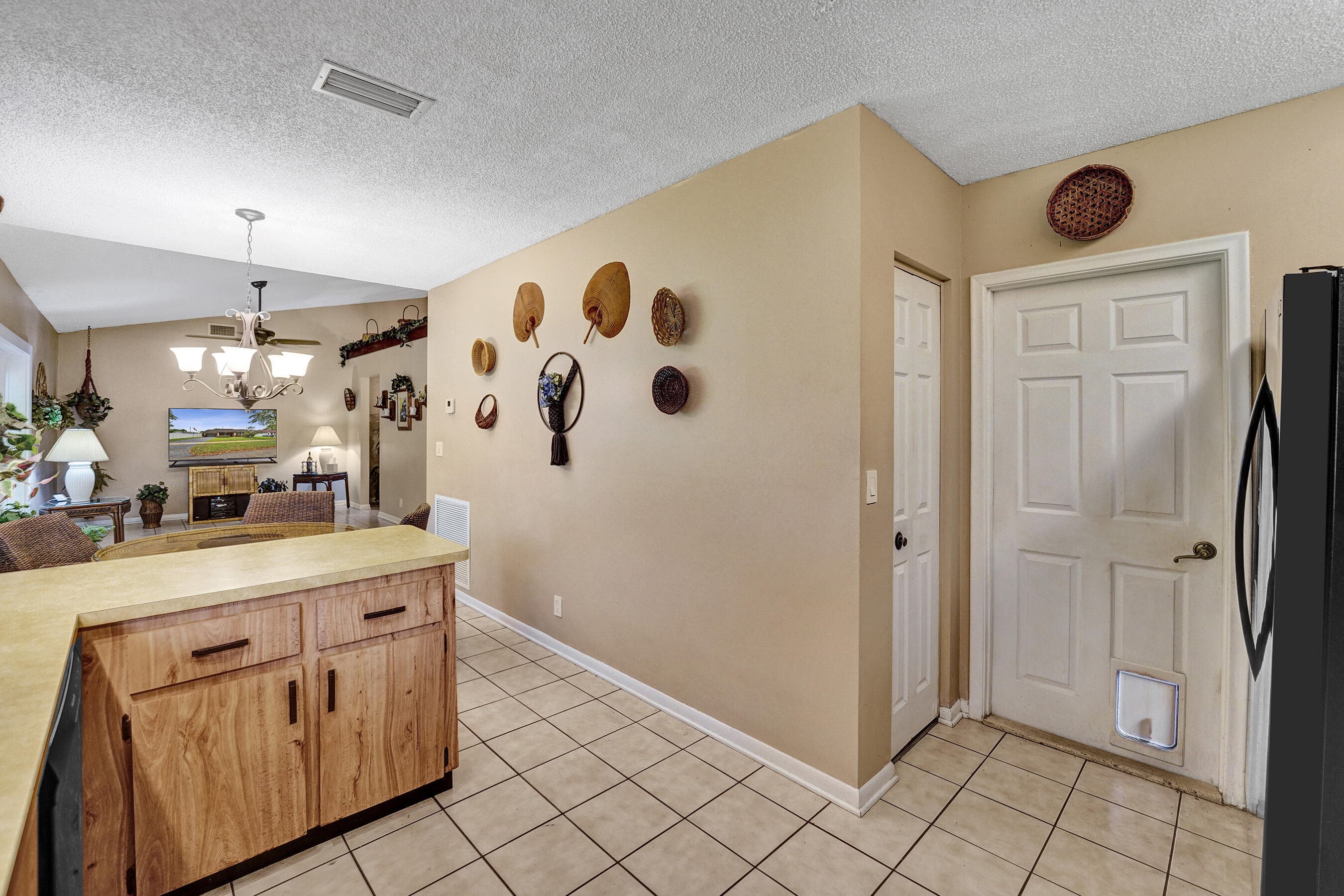 8650 SW 51st Street, Cooper City, FL 33328 — photo 29 of 56