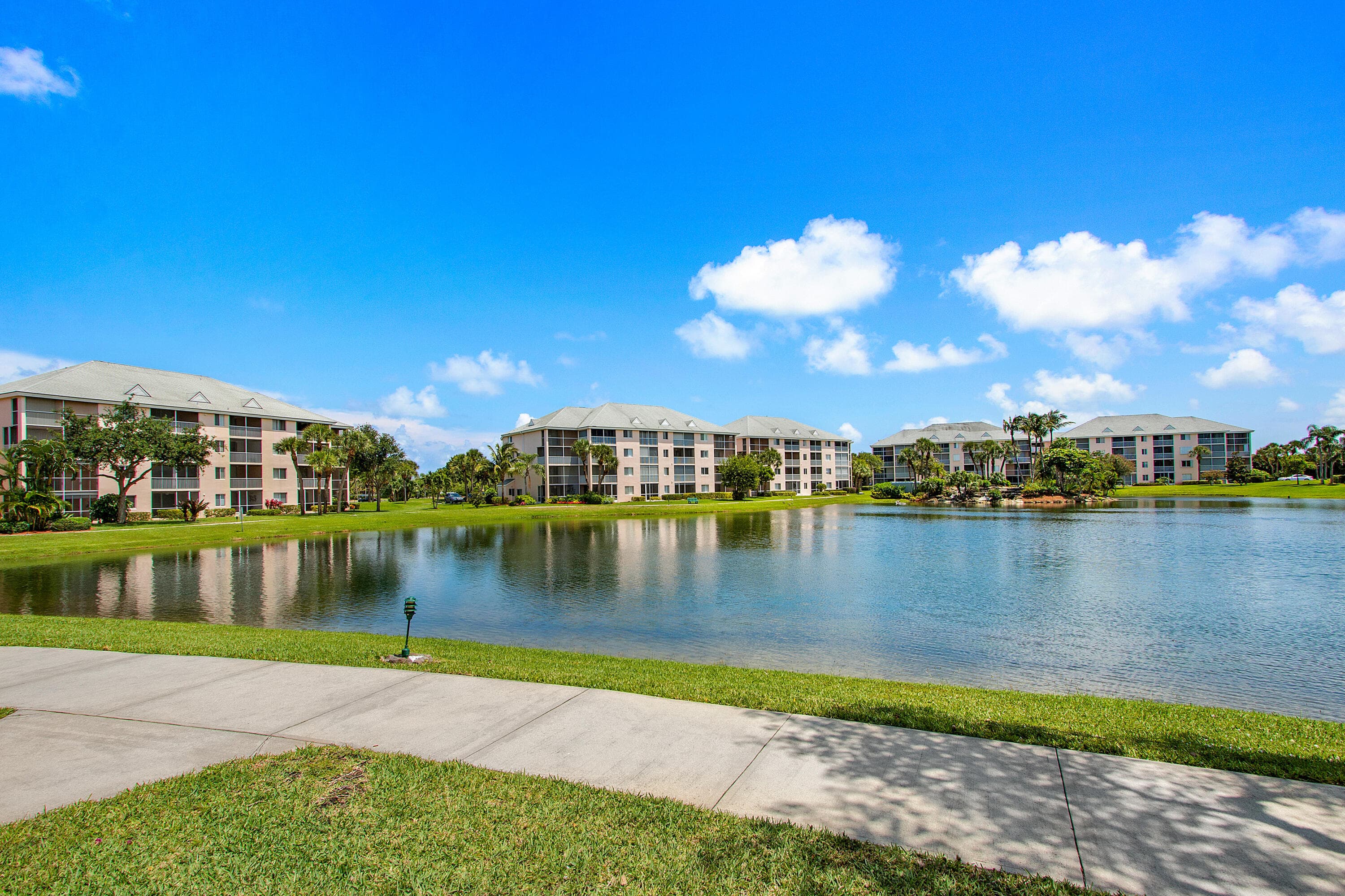 353 S Us Highway 1 A105, Jupiter, FL 33477 — photo 1 of 45